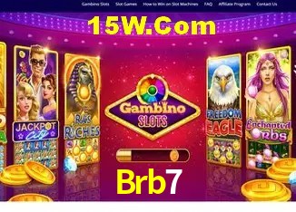 Live Casino Brb7