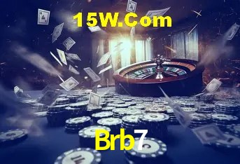 Flash Promotion Brb7